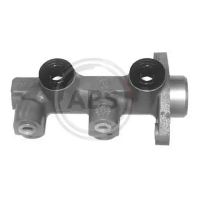 Comprar En Línea Cilindro principal de freno A.B.S. 41101X